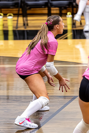 10052026FarmVVB_21-153