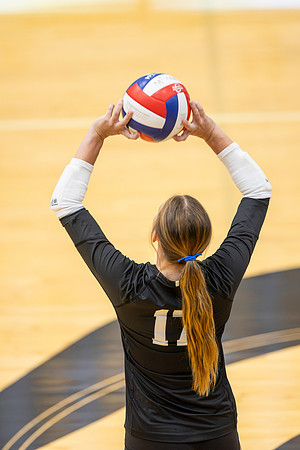 09232026FarmVB_jv17-183