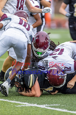 09212026FarmFB_31-163