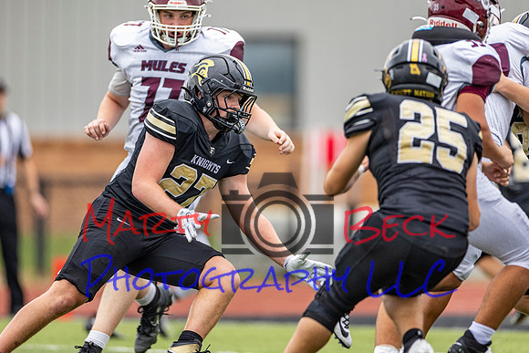 09212026FarmFB_27-57