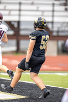 09212026FarmFB_52-19