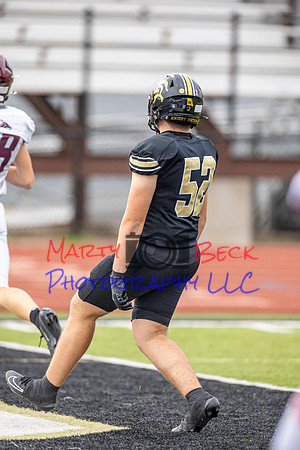 09212026FarmFB_52-19