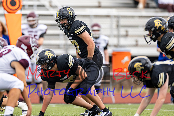 09212026FarmFB_27-65