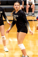 10052026Farm8VB_34-18