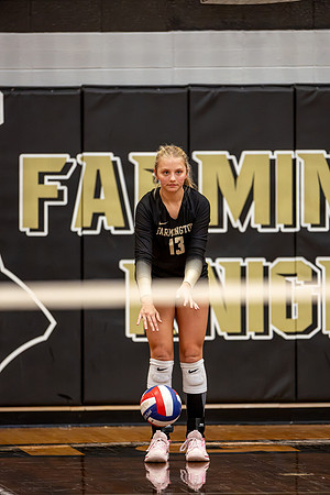 10052026Farm8VB_13-133