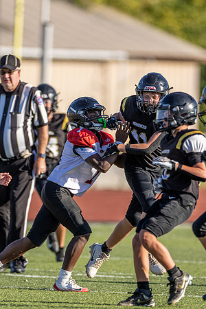 10082026FGTN7FB_11-79