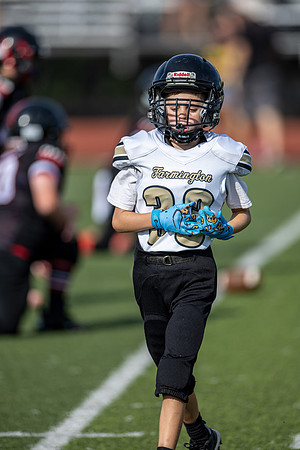 09202026FY4_33-60