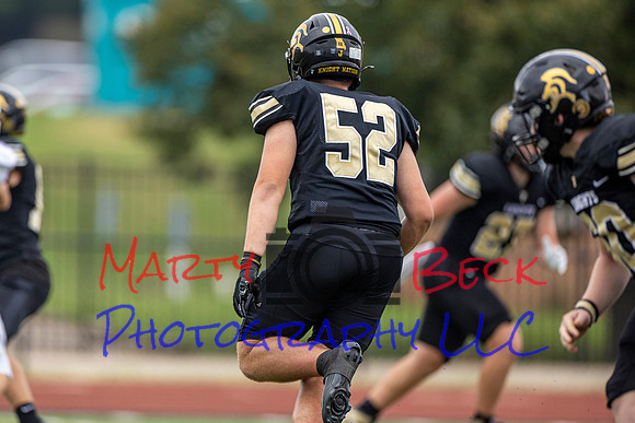 09212026FarmFB_52-113