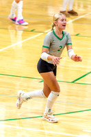 09282026BOjvVB_2-2