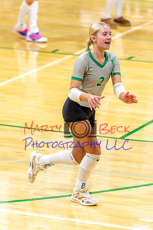 09282026BOjvVB_2-2