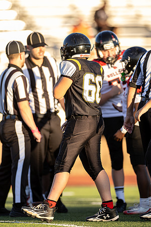 10082026FGTN7FB_60-21