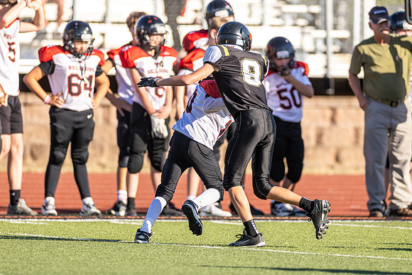 10082026FGTN7FB_8-64