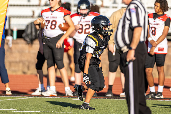 10082026FGTN7FB_39-58