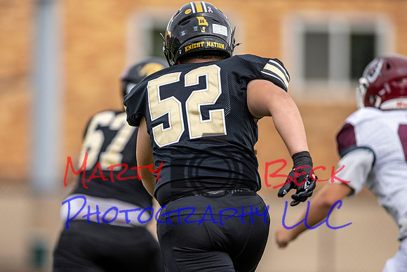 09212026FarmFB_52-86
