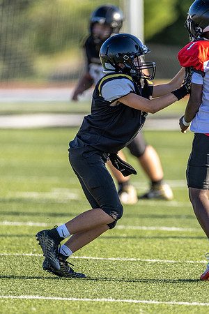 10082026FGTN7FB_3-43