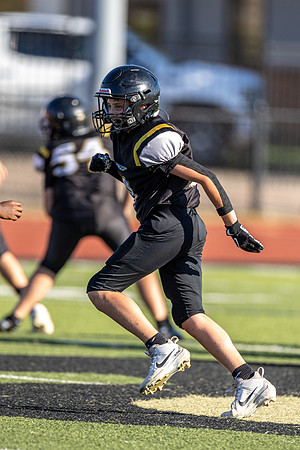 10082026FGTN7FB_11-23