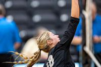 09232026FarmVB_jv18-9
