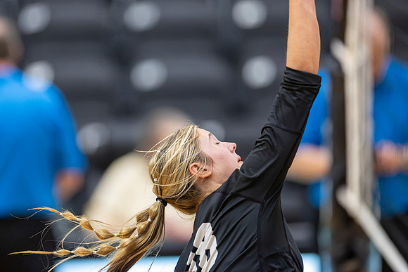 09232026FarmVB_jv18-9