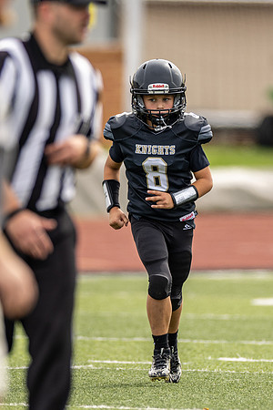 10102026FGTN4FB_8-143