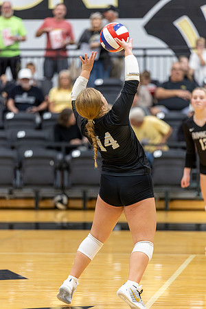 09232026FarmVB_14-119