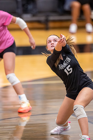 10052026FarmFrVB_15-141