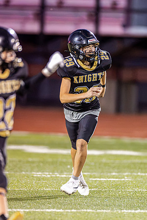 10082026FGTN7FB_29-53