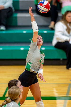 09282026BOjvVB_2-195