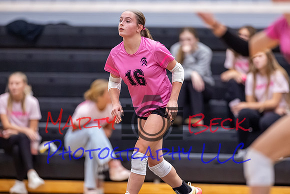10052026FarmFrVB_16-43
