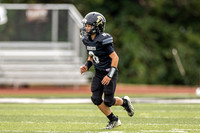 10102026FGTN4FB_8-8