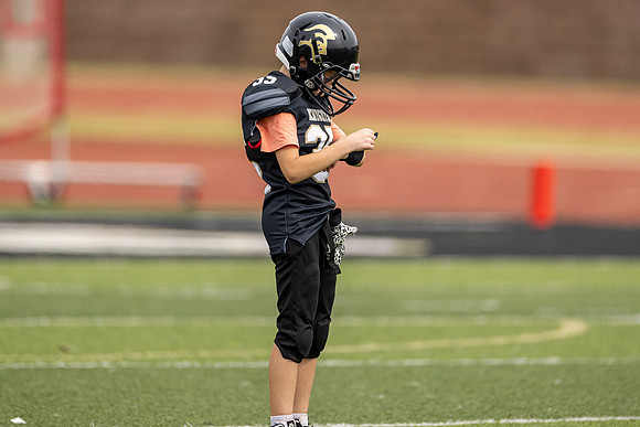 10102026FGTN4FB_35-22