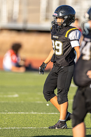 10082026FGTN7FB_39-67