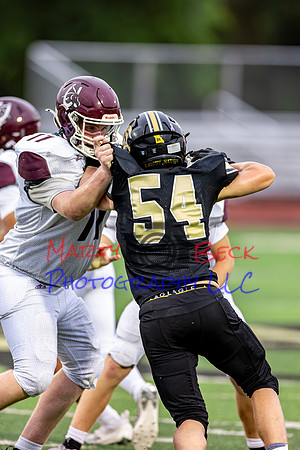 09212026FarmFB_54-148
