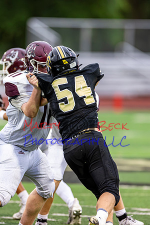 09212026FarmFB_54-146