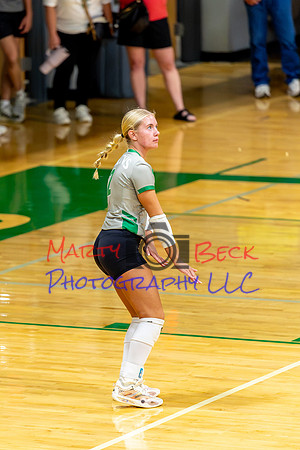 09282026BOjvVB_2-57