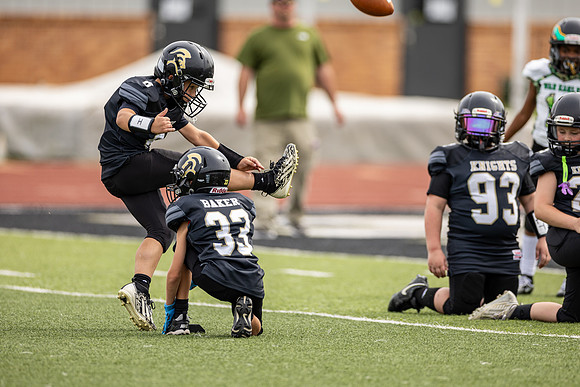 10102026FGTN4FB_8-47