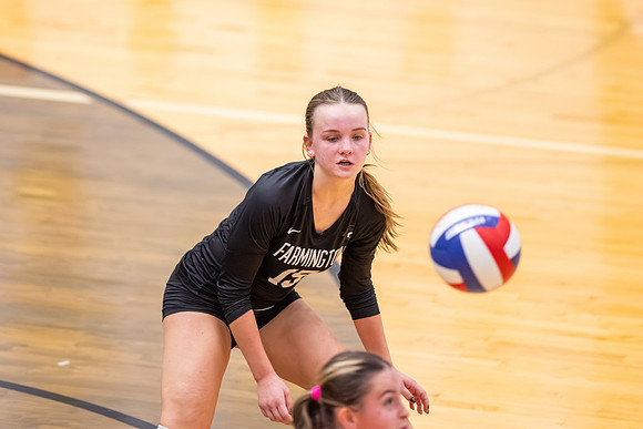 10052026FarmFrVB_15-102