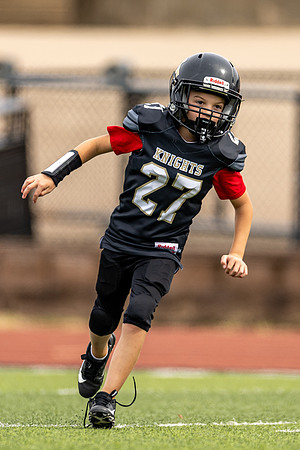 10102026FGTN4FB_27-36