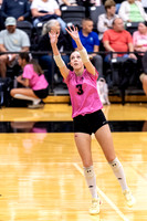 10052026FarmVVB_3-7