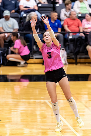 10052026FarmVVB_3-7
