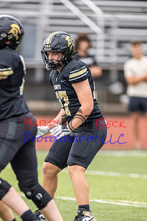 09212026FarmFB_27-37