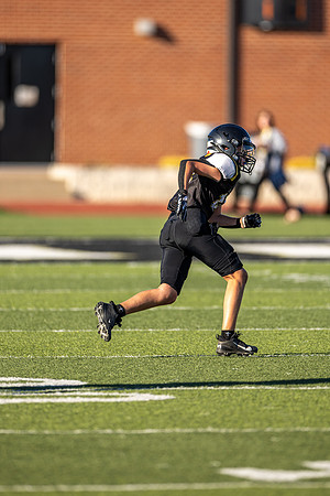 10082026FGTN7FB_14-76