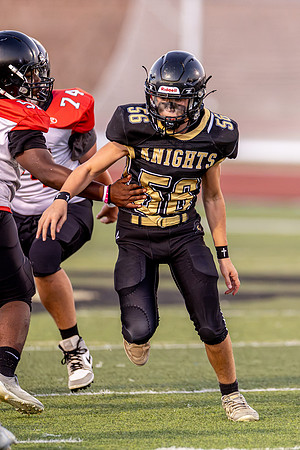 10082026FGTN7FB_56-60
