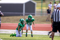 09262026JFB4_67-10