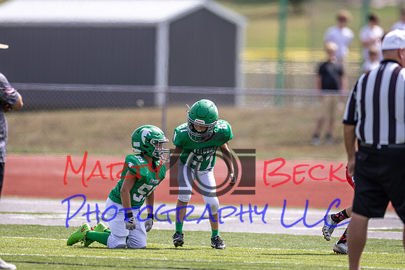 09262026JFB4_67-10