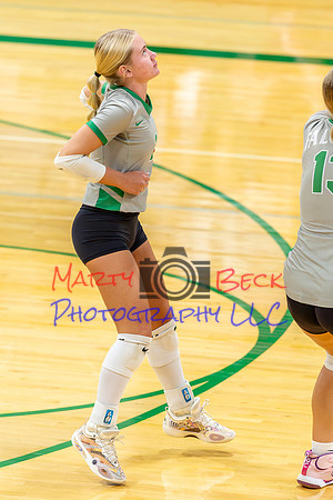 09282026BOjvVB_2-17