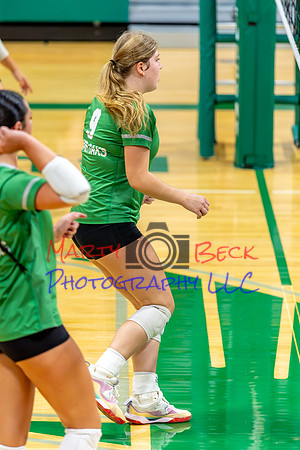 09282026BOvVB_9-29