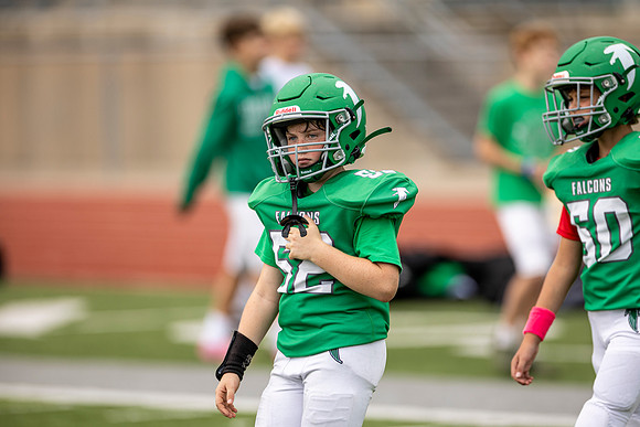 09262026JFB5_52-270
