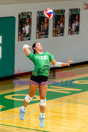 09282026BOvVB_13-55