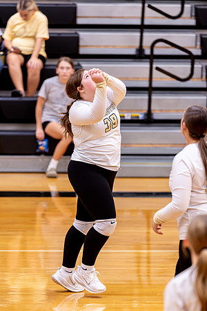 10012026Farm8VB_39-74