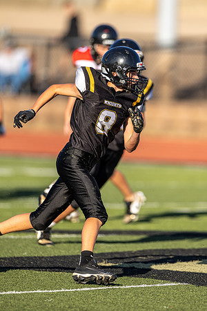 10082026FGTN7FB_8-83
